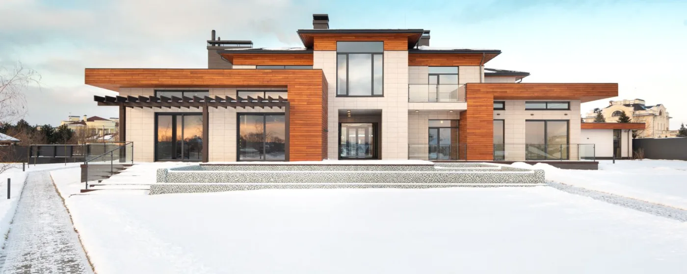 A Denver home represented by Anchor and Oak Real Estate